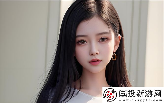 如何在B站推廣2023年的MMM