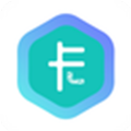 我的卡路里