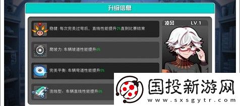 口袋四驅車