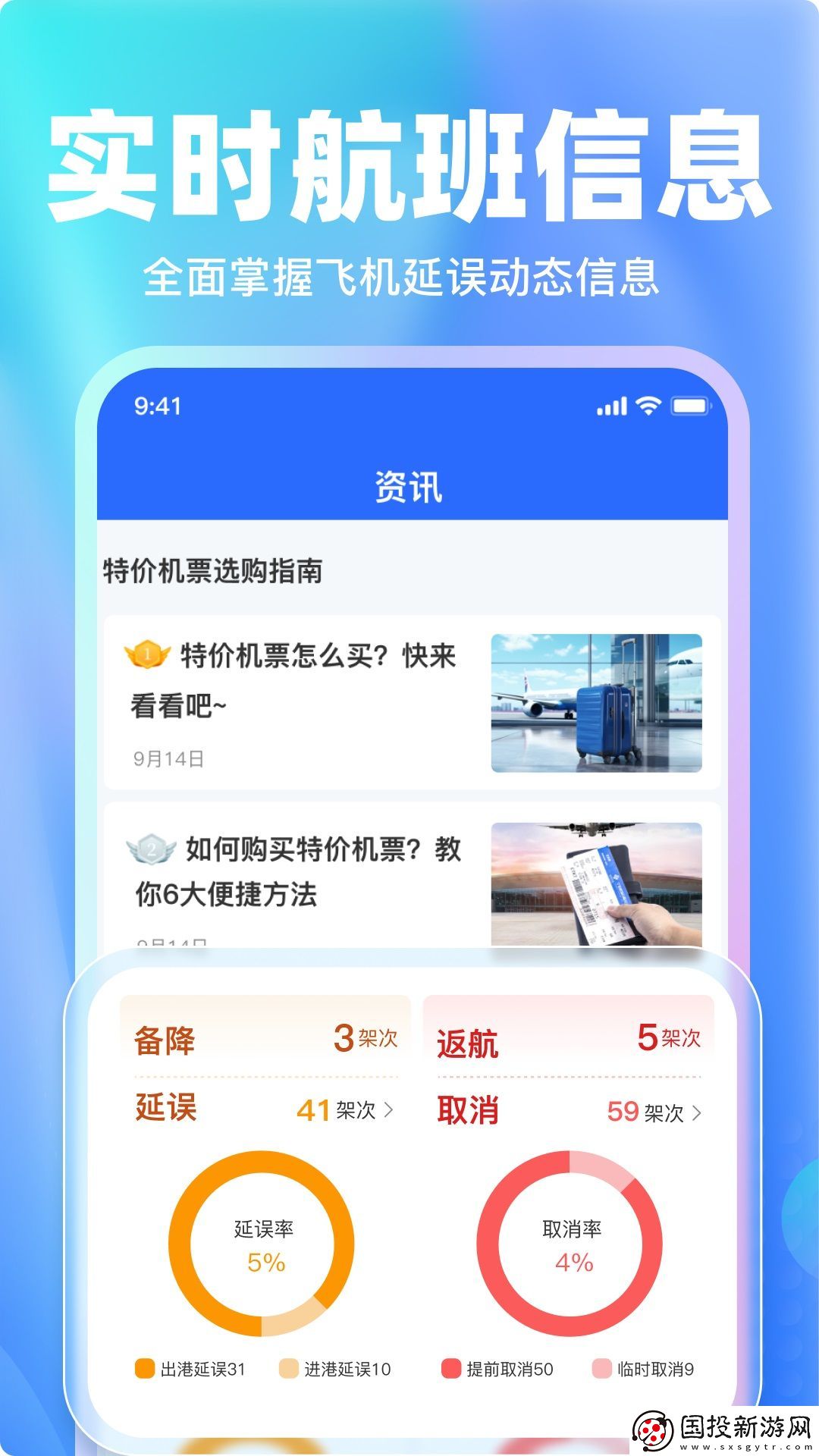 特價機票比價app,特價機票比價軟件手機版 