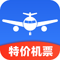 特價機(jī)票比價