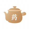 學(xué)點中醫(yī)