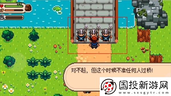進化之地2手游