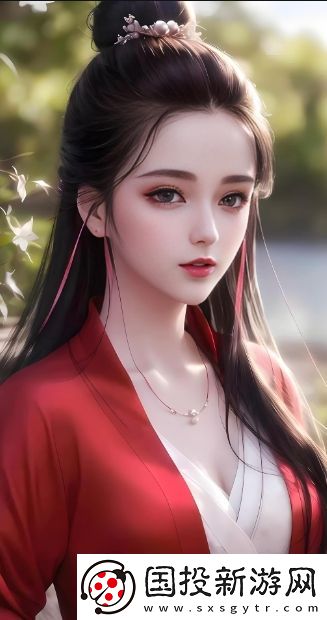 火影忍者中的角色黃化現象分析：深入探討人物性格轉變的原因與影響