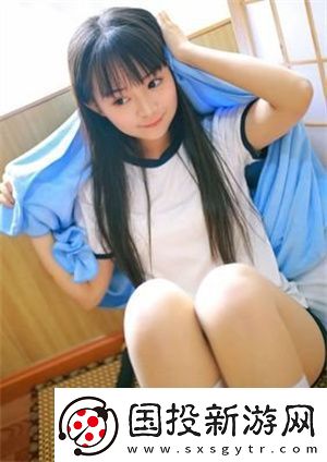 已滿十八歲從此進(jìn)入戴好耳機(jī)的體驗(yàn)-腦洞大開：這才是對(duì)耳朵的寵愛！