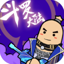 香腸派對(duì)正版