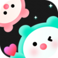 戀TA鍵盤