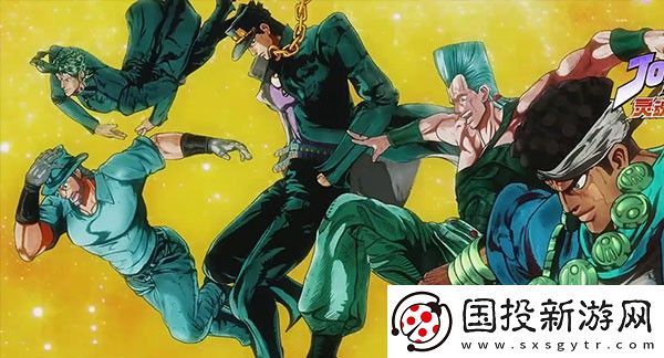 靈魂佐士