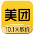 美團(tuán)