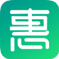 驚喜惠