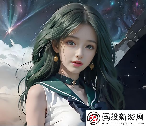 掌握成免費CRM的使用方法