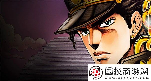 靈魂佐士