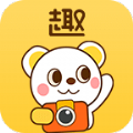 趣圖生成器