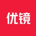 鑫澤優(yōu)鏡