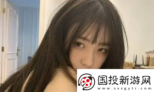 友受益匪淺！母親とが話しています讀音：學(xué)習(xí)日語時更自信！
