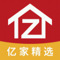 億家精選