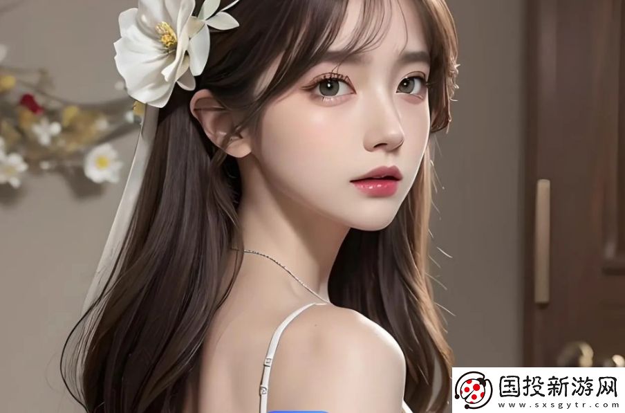 銅色與水深交融-如何理解這奇妙色彩的結(jié)合