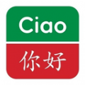 精選意漢漢意詞典