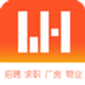 萬(wàn)昊淘聘