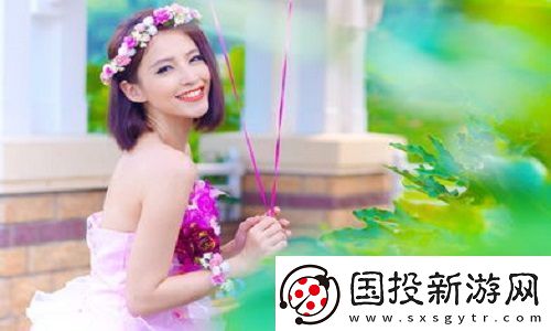漂亮媽媽5巴字開頭中字網(wǎng)友：感人親情與溫馨成長(zhǎng)的故事！
