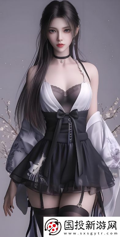 x9x9x9x9任意槽2024免費(fèi)怎么玩才能獲得更多獎(jiǎng)勵(lì)