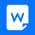 Word編輯document