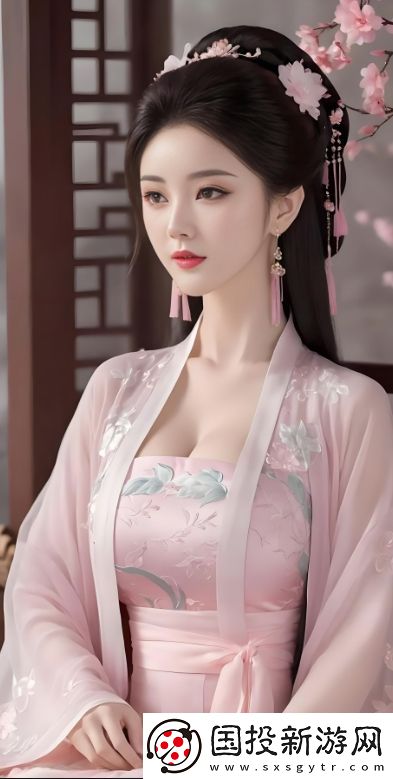 唐三吃寧榮榮兩座山-背后隱藏著怎樣的默契與幽默