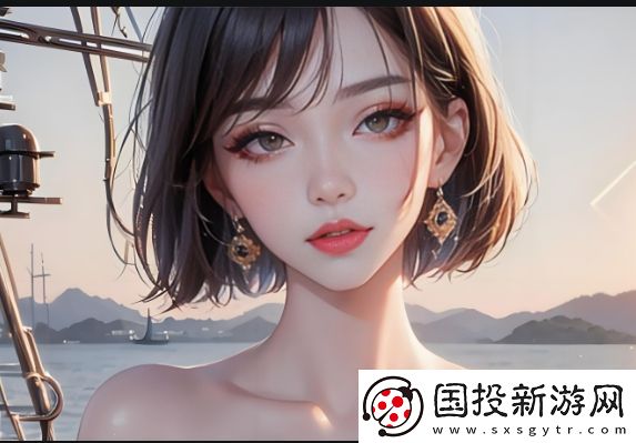 雙子母線1
