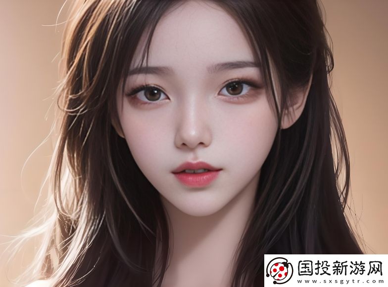 小白網