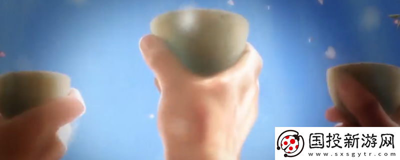 三國(guó)志8重制版單挑戰(zhàn)斗選卡牌作用介紹