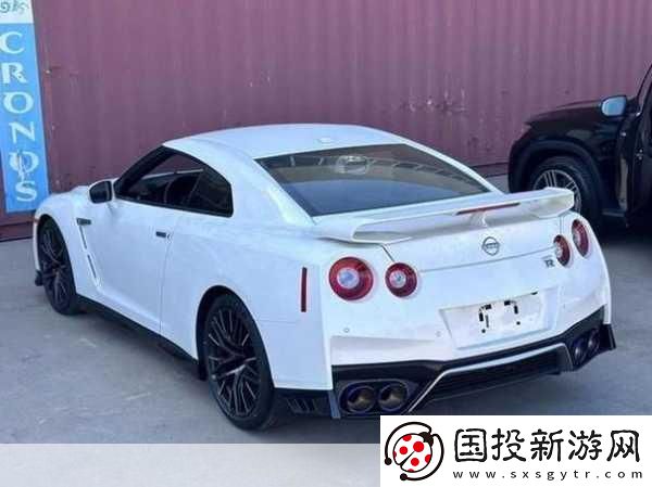 國產亂碼一卡一卡2卡三卡四