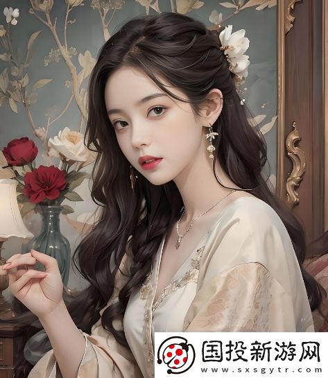 如何通過校園1v1h學長項目提升新生的大學適應能力