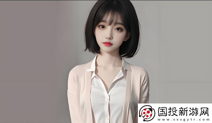 如何在掠奪1v3高HP情況下逆轉(zhuǎn)戰(zhàn)局