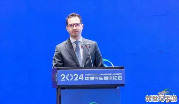 2024年必玩！沉浸式商業帝國模擬游戲精選集-下載體驗真實經營挑戰與策略盛宴