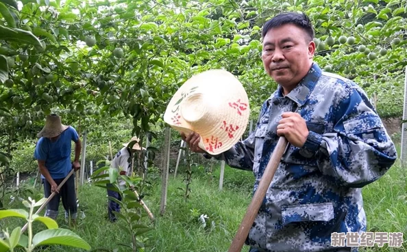 探尋江湖夢境：全面解鎖鑄魂晶高效獲取策略與技巧指南
