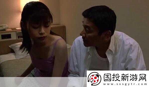 一個人看的片免費高清大全：當然可以！以下是一些基于“一個人看的片免費高清大全”擴展出的新