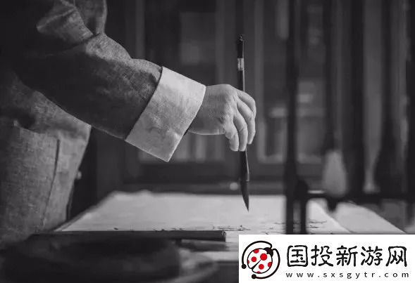 揭秘歷史軌跡：911爆料紅領(lǐng)巾往期回顧精選集