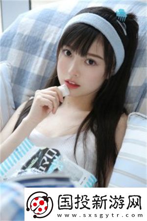 中國東方xxxxxlmedjyfbd高清體驗-網友：眼睛都不夠用了！