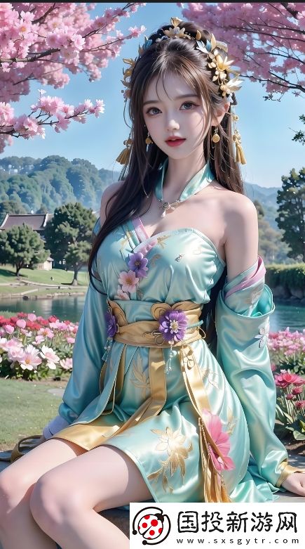 一級直播和普通直播有什么具體區別
