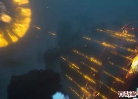 雷電將軍的釋懷網(wǎng)站!-讓我們在這里找到內(nèi)心的平靜與力量-共同迎接生活中的每一個挑戰(zhàn)