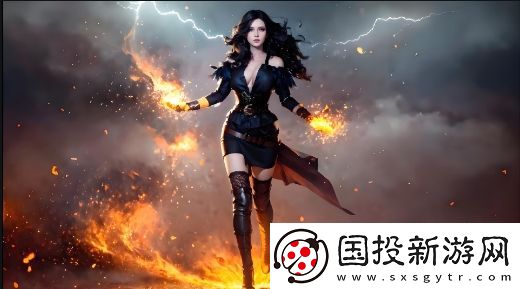 為什么91一線無人區與二線無人區在歷史開發上存在明顯差異