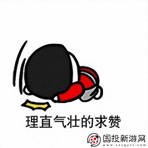 異世界勇者345版本開荒&畢業攻略——狂暴戰