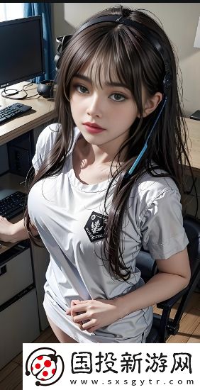 如何在iOS設備上順利下載安裝小豬視頻無限版