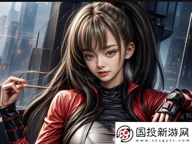 如何選擇適合自己的日本免費SaaS-CRM工具