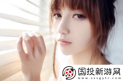 日本免費saas-crm免費開放-企業主狂喜：超強功能直逼大廠CRM系統！
