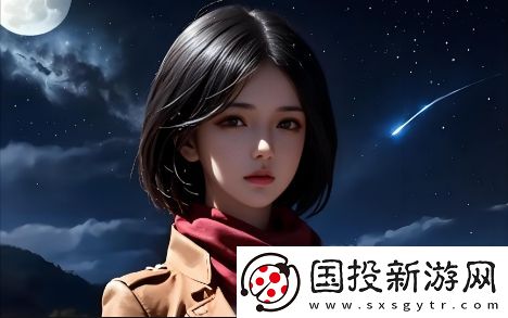 如何通過優化www7777cao.cnm網站提升百度排名并吸引精準用戶