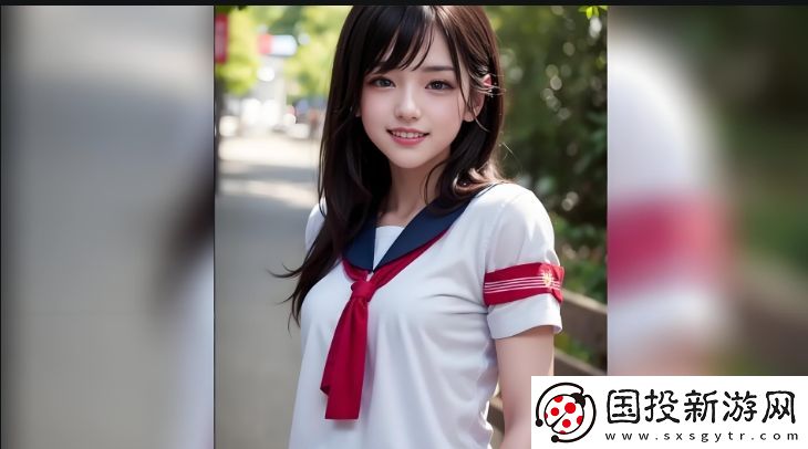 成品視頻CRM999如何幫助企業提高視頻營銷效率并優化客戶管理