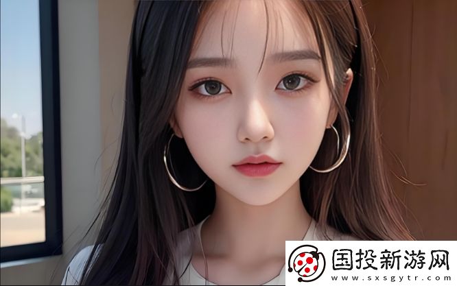 國產精品一線、二線、三線究竟有何區別-看點漢字解讀-你知道多少