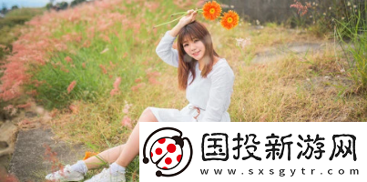 暖心聊天交友軟件下載