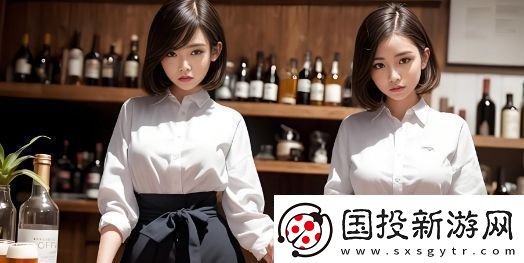 為什么天美777成為國精產品中的佼佼者-探索它的獨特魅力與未來發展